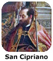 Cipriano